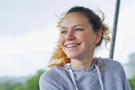 What Is The Best Manuka Honey For Acne?