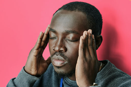 10 Easy Brain Food Recipes With Manuka Honey