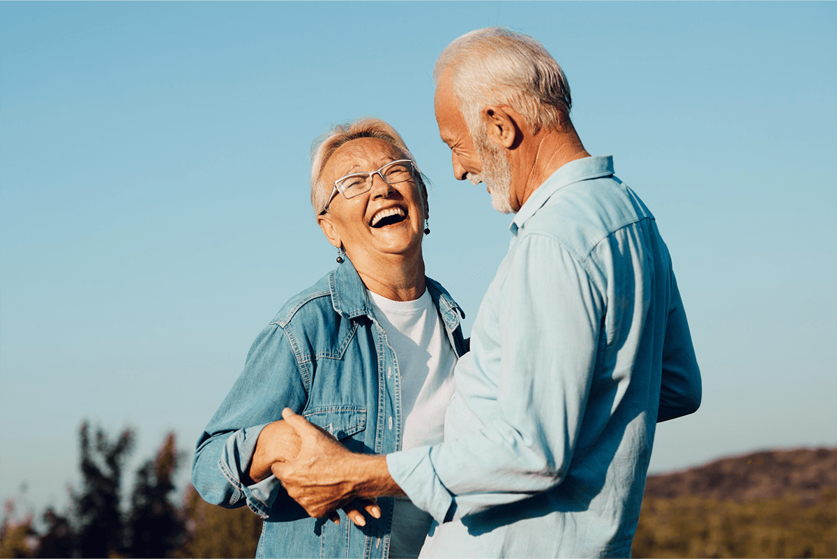 Manuka Honey UMF™ 26+ | MGO 1282+