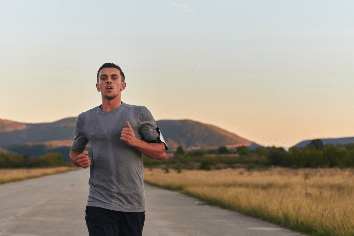 Manuka Honey UMF™ 30+ | MGO 1620+