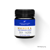 Manuka Honey UMF™ 30+ | MGO 1620+