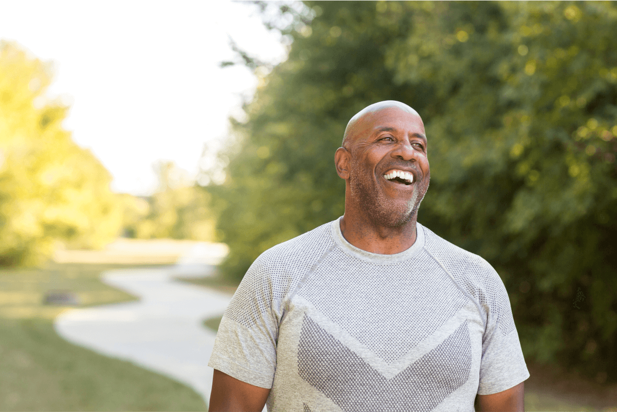 Manuka Honey UMF™ 28+ | MGO 1450+