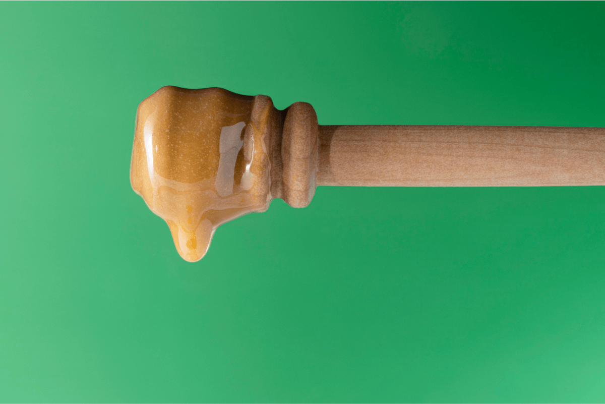 Manuka Honey UMF™ 28+ | MGO 1450+