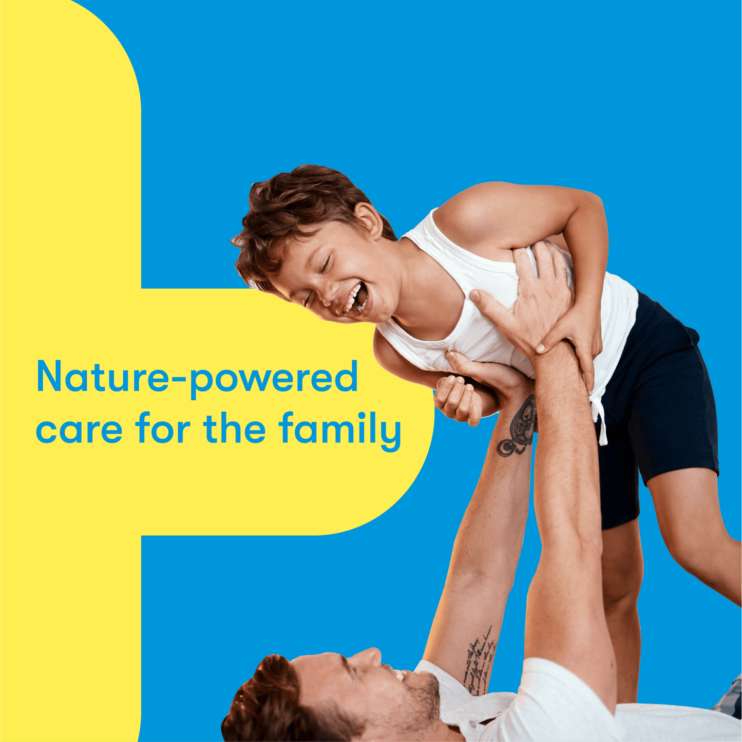 Manuka Soothing Drops with Lemon | MGO 250+