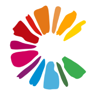 Colourclub Logo