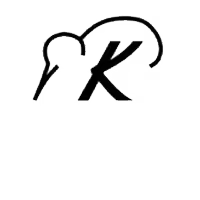 certified company logo 4