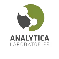 certified company logo 1