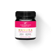 Manuka Honey UMF™ 20+ | MGO 829+