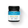 Manuka Honey UMF™ 26+ | MGO 1282+